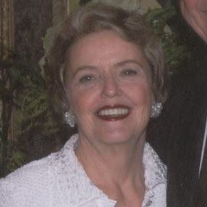 Meet your Posher, Frances